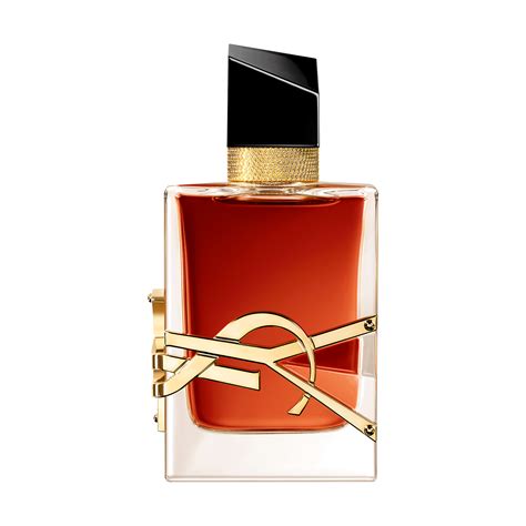 collection privée yves saint laurent parfum|yves saint laurent parfum prix.